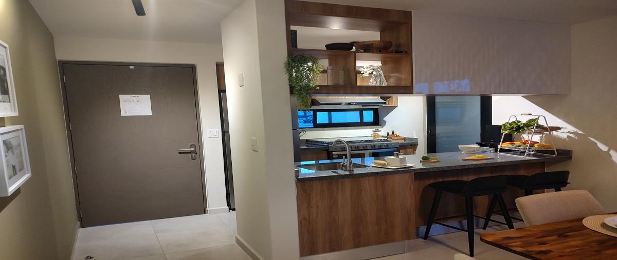 Foto de departamento en venta en el mirador whi301645, el mirador, el marqués, querétaro, 27214122 No. 03