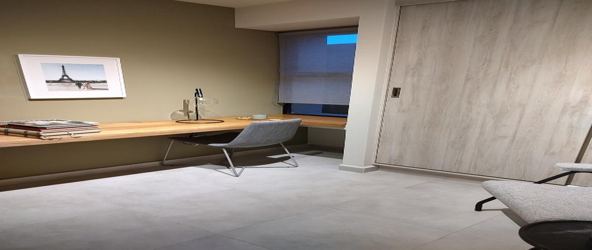 Foto de departamento en venta en el mirador whi301645, el mirador, el marqués, querétaro, 27214122 No. 05