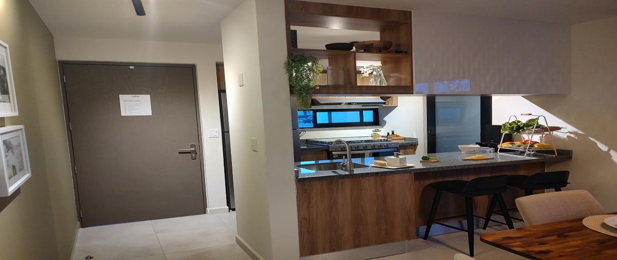 Foto de departamento en venta en el mirador whi301657, el mirador, el marqués, querétaro, 27214125 No. 03