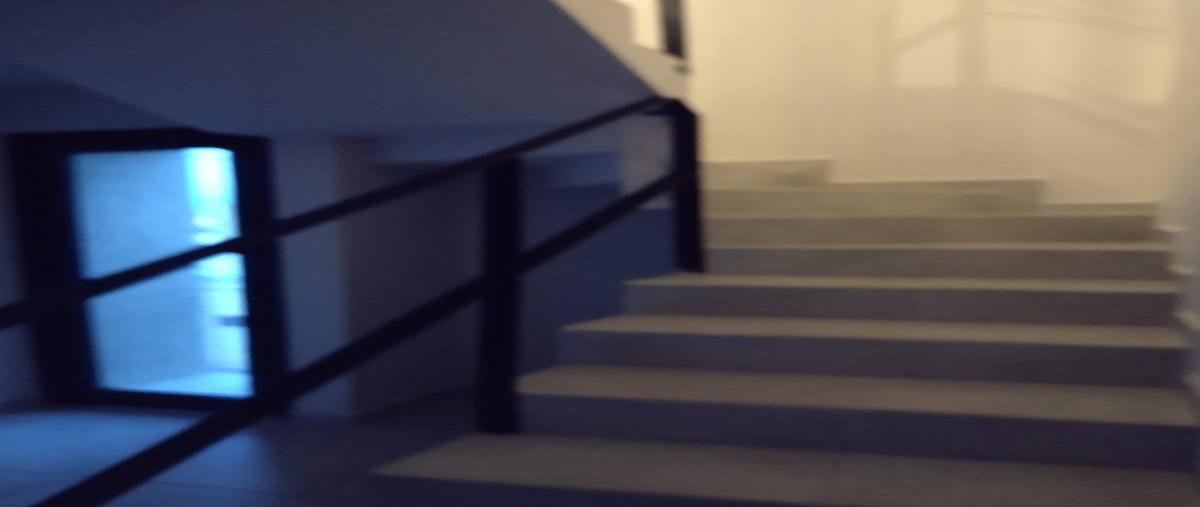 Foto de departamento en venta en el mirador whi301657, el mirador, el marqués, querétaro, 27214125 No. 05