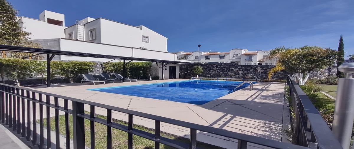 Foto de departamento en el mirador whi312895, el mirador, el marqués, querétaro, 0 foto 01 Foto de departamento en renta en el mirador whi312895, el mirador, el marqués, querétaro, 0 No. 01