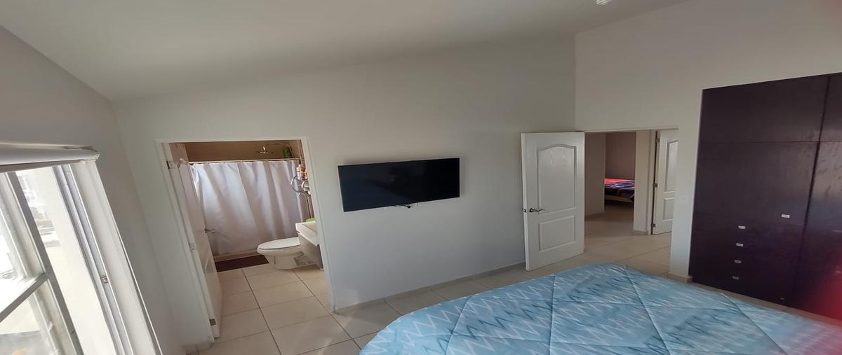 Foto de departamento en el mirador whi312895, el mirador, el marqués, querétaro, 0 foto 02 Foto de departamento en renta en el mirador whi312895, el mirador, el marqués, querétaro, 0 No. 02