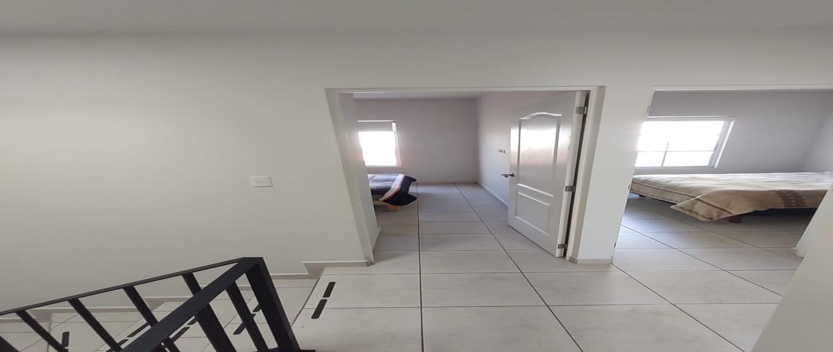 Foto de departamento en el mirador whi312895, el mirador, el marqués, querétaro, 0 foto 03 Foto de departamento en renta en el mirador whi312895, el mirador, el marqués, querétaro, 0 No. 03