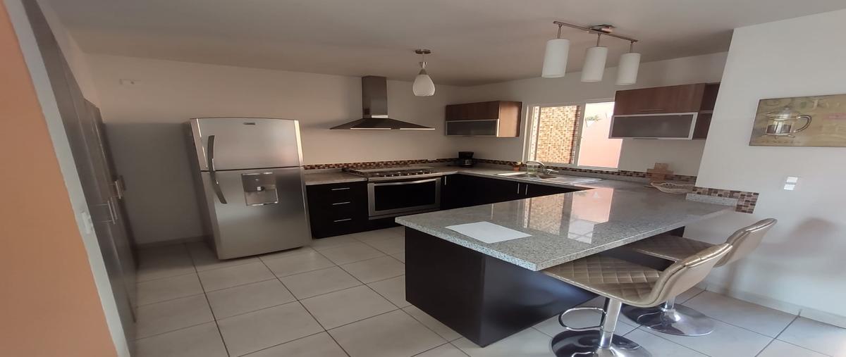 Foto de departamento en el mirador whi312895, el mirador, el marqués, querétaro, 0 foto 04 Foto de departamento en renta en el mirador whi312895, el mirador, el marqués, querétaro, 0 No. 04
