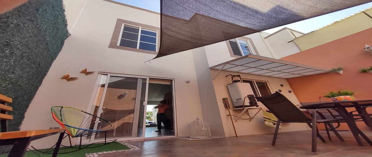 Foto de departamento en el mirador whi312895, el mirador, el marqués, querétaro, 0 foto 05 Foto de departamento en renta en el mirador whi312895, el mirador, el marqués, querétaro, 0 No. 05