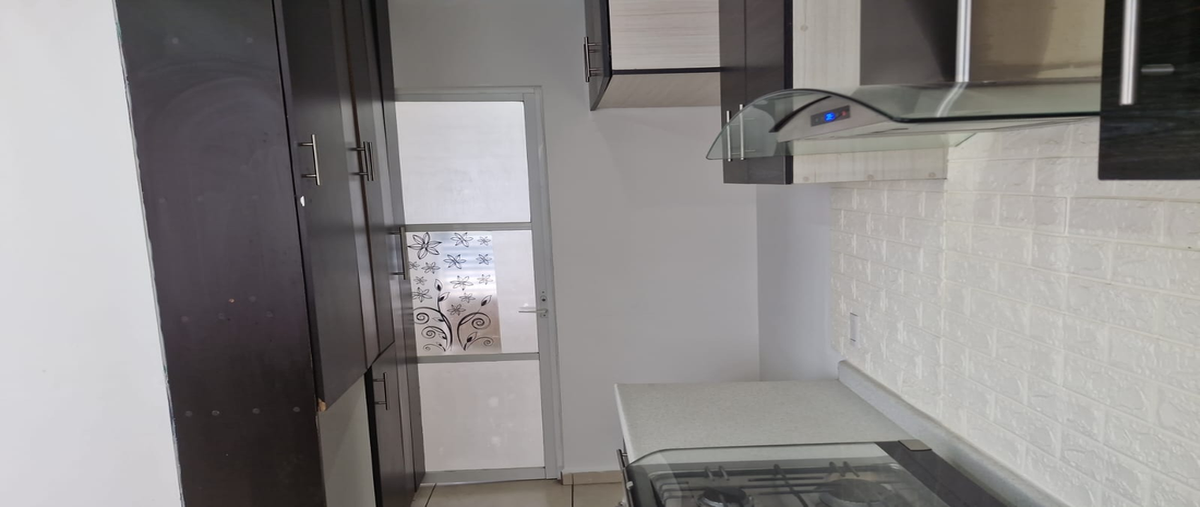 Foto de casa en venta en el mirador whi313495, el mirador, el marqués, querétaro, 0 No. 04