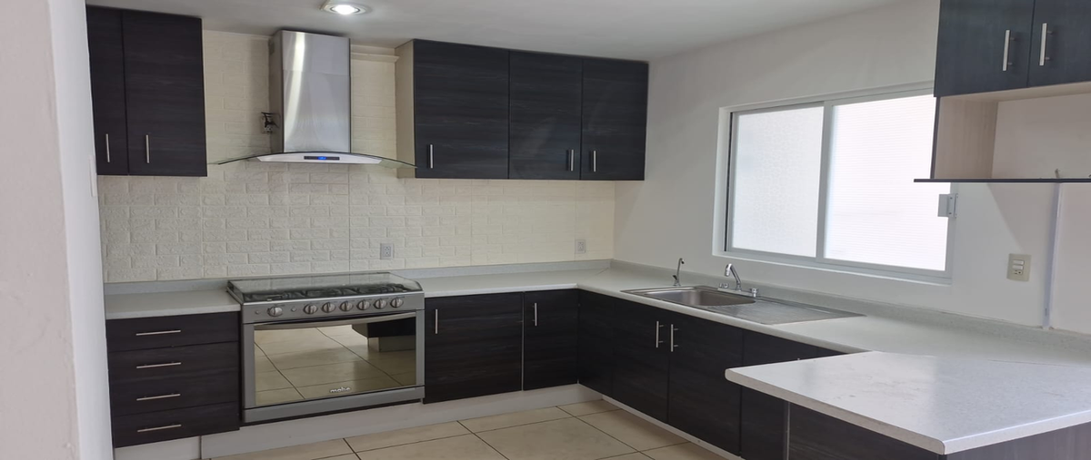 Foto de casa en venta en el mirador whi313495, el mirador, el marqués, querétaro, 0 No. 05