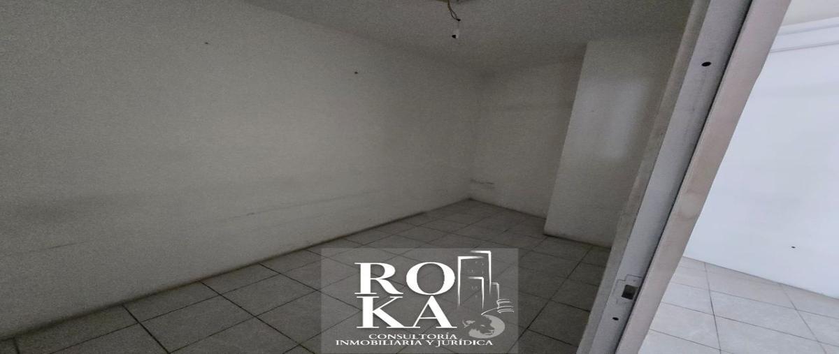 Foto de local en renta en  , el mirador, xalapa, veracruz de ignacio de la llave, 27971177 No. 05
