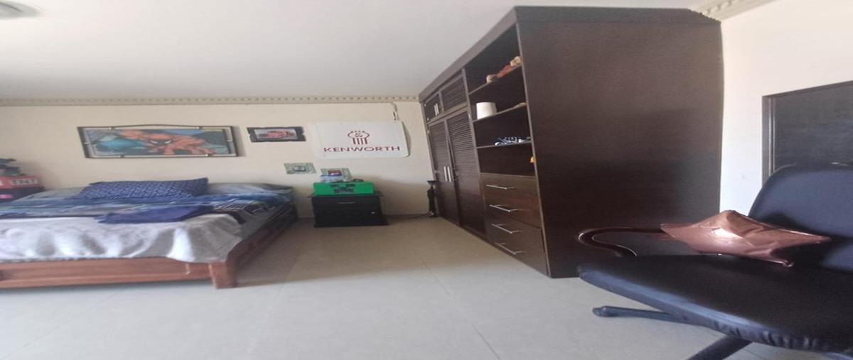 Foto de casa en venta en  , el mirador, xalapa, veracruz de ignacio de la llave, 0 No. 03