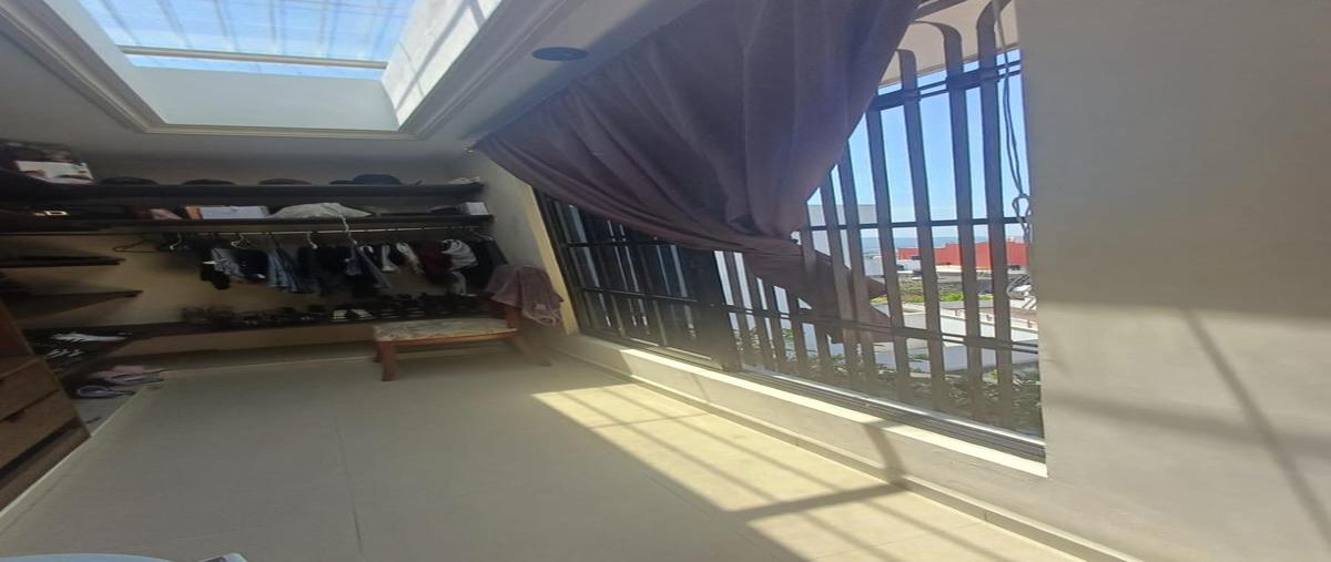 Foto de casa en venta en  , el mirador, xalapa, veracruz de ignacio de la llave, 0 No. 04