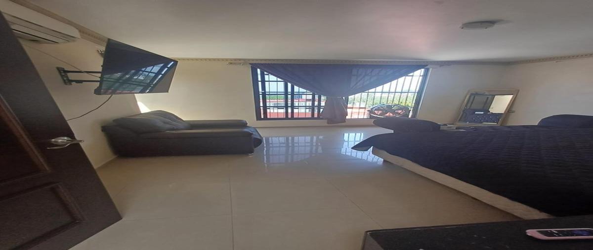 Foto de casa en venta en  , el mirador, xalapa, veracruz de ignacio de la llave, 0 No. 05