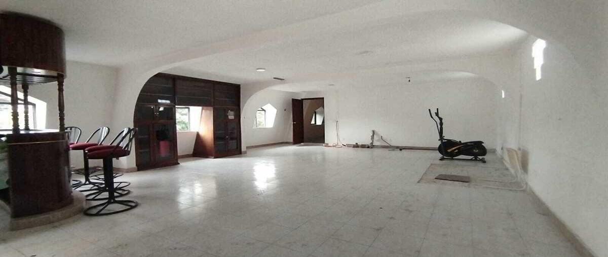 Foto de casa en venta en  , el mirador, xochimilco, df / cdmx, 0 No. 04