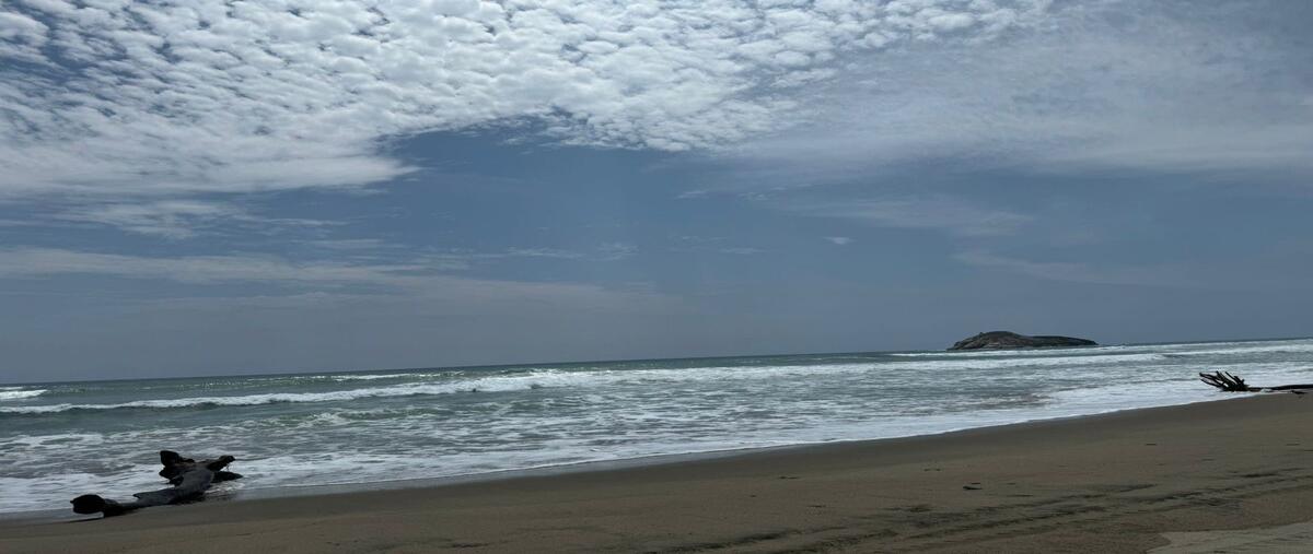 Foto de terreno habitacional en , el mirador, zihuatanejo de azueta, guerrero, 0 foto 02 Foto de terreno habitacional en venta en , el mirador, zihuatanejo de azueta, guerrero, 0 No. 02