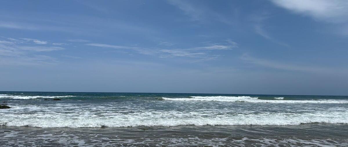 Foto de terreno habitacional en , el mirador, zihuatanejo de azueta, guerrero, 0 foto 04 Foto de terreno habitacional en venta en , el mirador, zihuatanejo de azueta, guerrero, 0 No. 04