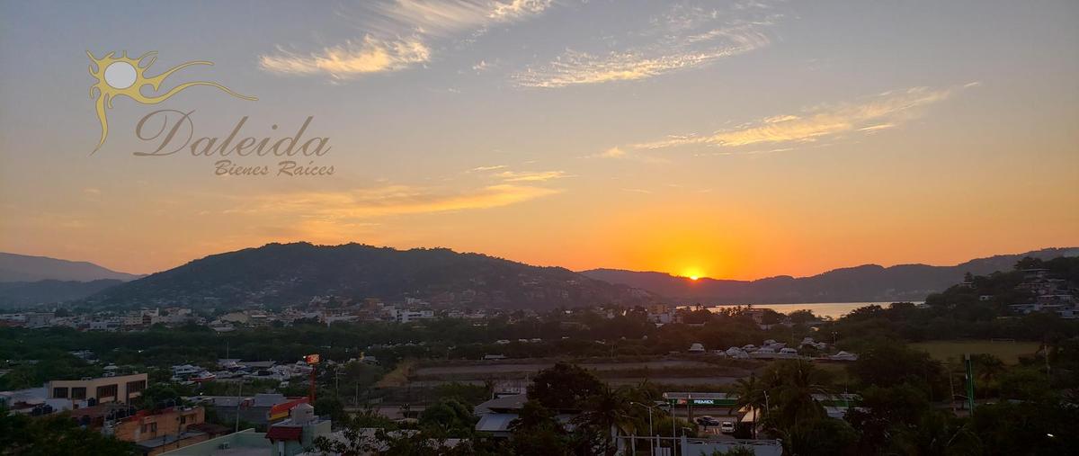 Foto de casa en venta en  , el mirador, zihuatanejo de azueta, guerrero, 30749620 No. 03