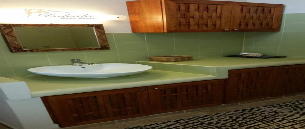 Foto de casa en venta en  , el mirador, zihuatanejo de azueta, guerrero, 30749620 No. 04