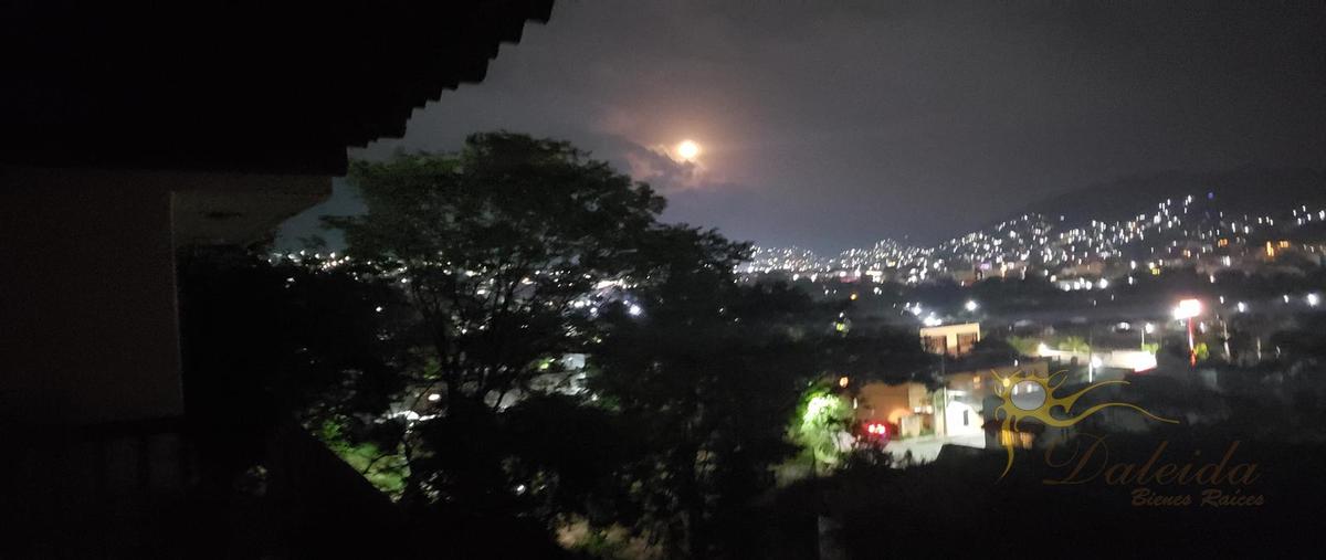 Foto de casa en venta en  , el mirador, zihuatanejo de azueta, guerrero, 30749620 No. 05