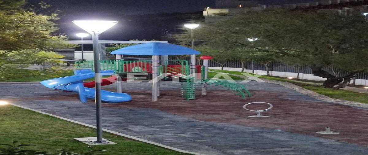 Foto de departamento en renta en el miradorav. residencial del parque , el mirador, el marqués, querétaro, 0 No. 05