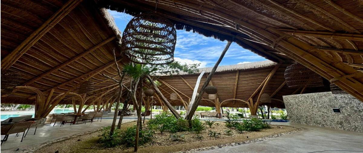 Foto de terreno habitacional en venta en el miradortulum , tulum centro, tulum, quintana roo, 0 No. 05