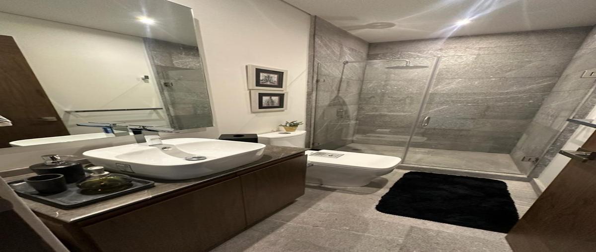 Foto de departamento en venta en  , el molinito, cuajimalpa de morelos, df / cdmx, 0 No. 05