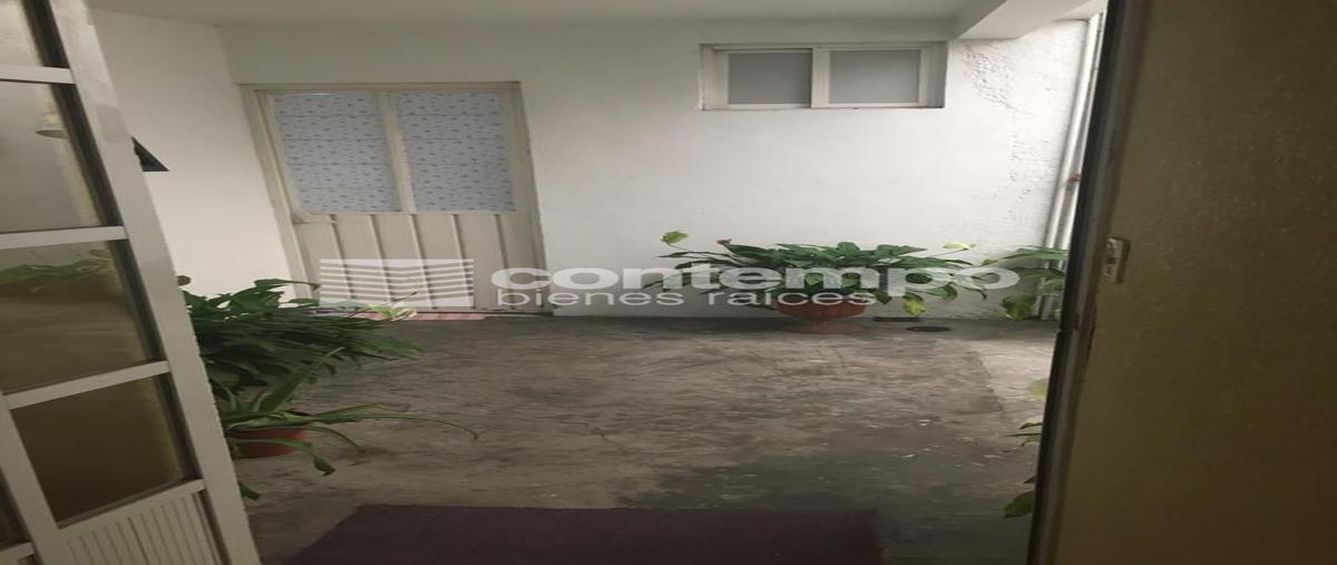 Foto de edificio en venta en el molinito , el molinito, naucalpan de juárez, méxico, 0 No. 03