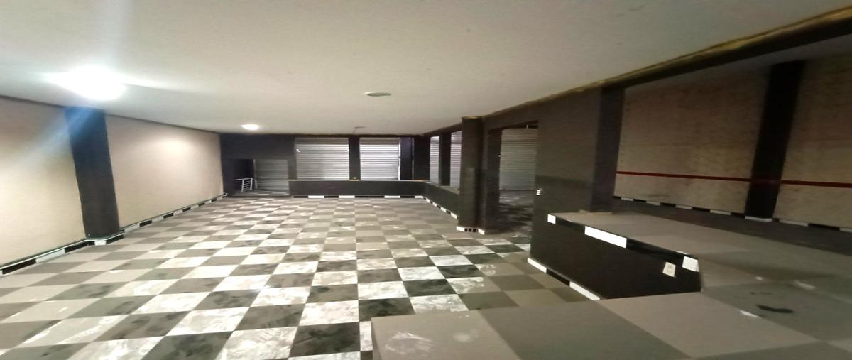 Foto de edificio en , el molinito, naucalpan de juárez, méxico, 31779515 foto 03 Foto de edificio en venta en , el molinito, naucalpan de juárez, méxico, 31779515 No. 03