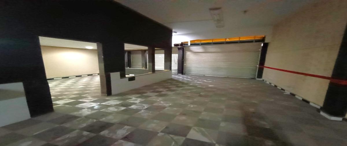 Foto de edificio en , el molinito, naucalpan de juárez, méxico, 31779515 foto 05 Foto de edificio en venta en , el molinito, naucalpan de juárez, méxico, 31779515 No. 05