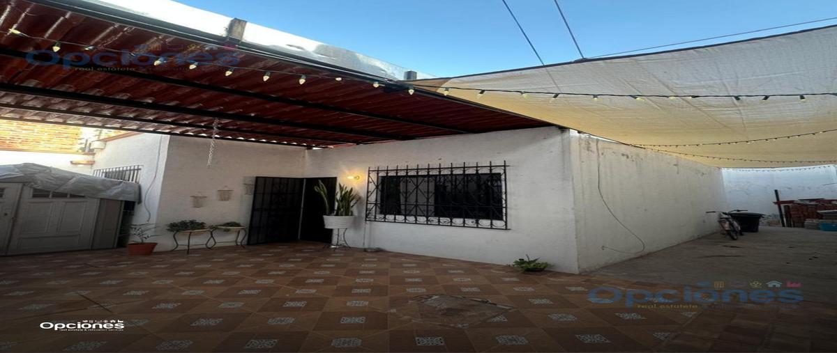 Foto de casa en , el molinito, salamanca, guanajuato, 0 foto 03 Foto de casa en venta en , el molinito, salamanca, guanajuato, 0 No. 03