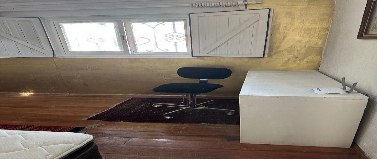 Foto de departamento en renta en  , el molino, cuajimalpa de morelos, df / cdmx, 27317486 No. 01