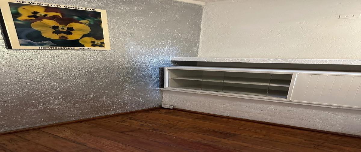 Foto de departamento en renta en  , el molino, cuajimalpa de morelos, df / cdmx, 27317486 No. 04