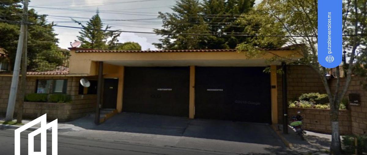 Foto de casa en , el molino, cuajimalpa de morelos, df / cdmx, 0 foto 01 Foto de casa en venta en , el molino, cuajimalpa de morelos, df / cdmx, 0 No. 01