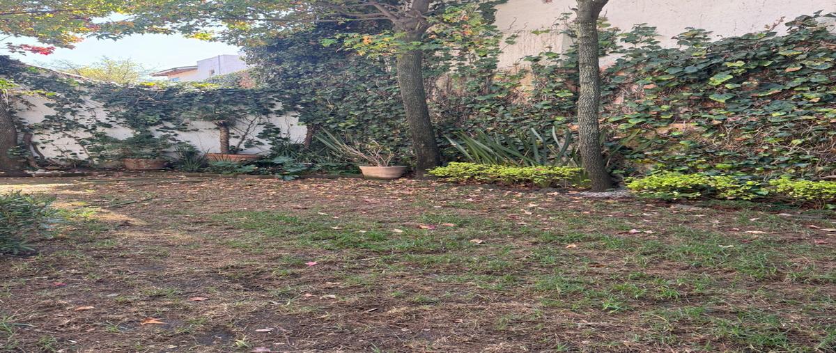 Foto de casa en venta en  , el molino, cuajimalpa de morelos, df / cdmx, 29232174 No. 03