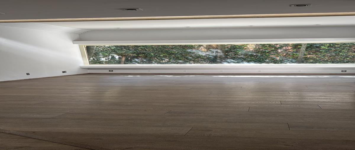 Foto de casa en venta en  , el molino, cuajimalpa de morelos, df / cdmx, 29232174 No. 04