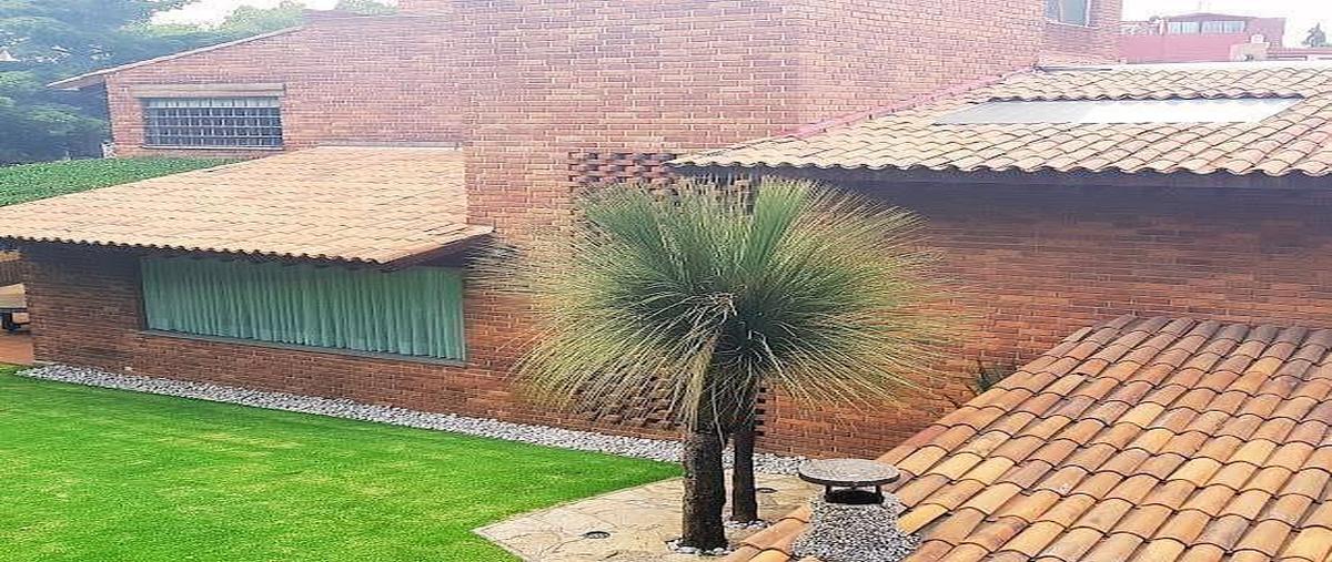 Foto de casa en , el molino, cuajimalpa de morelos, df / cdmx, 0 foto 01 Foto de casa en venta en , el molino, cuajimalpa de morelos, df / cdmx, 0 No. 01