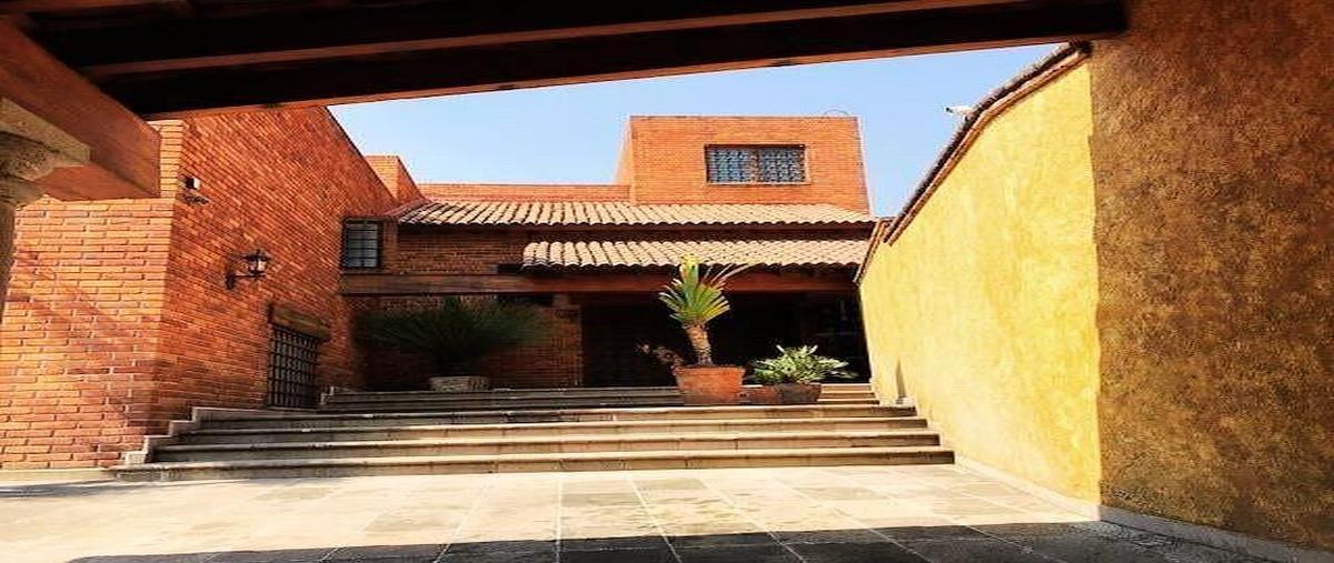 Foto de casa en , el molino, cuajimalpa de morelos, df / cdmx, 0 foto 02 Foto de casa en venta en , el molino, cuajimalpa de morelos, df / cdmx, 0 No. 02