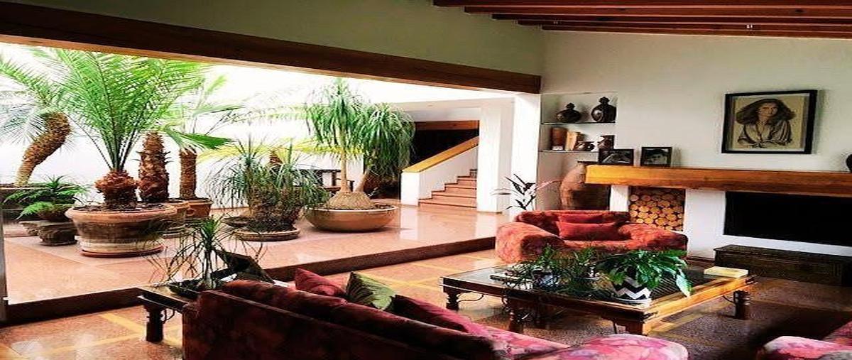 Foto de casa en , el molino, cuajimalpa de morelos, df / cdmx, 0 foto 03 Foto de casa en venta en , el molino, cuajimalpa de morelos, df / cdmx, 0 No. 03