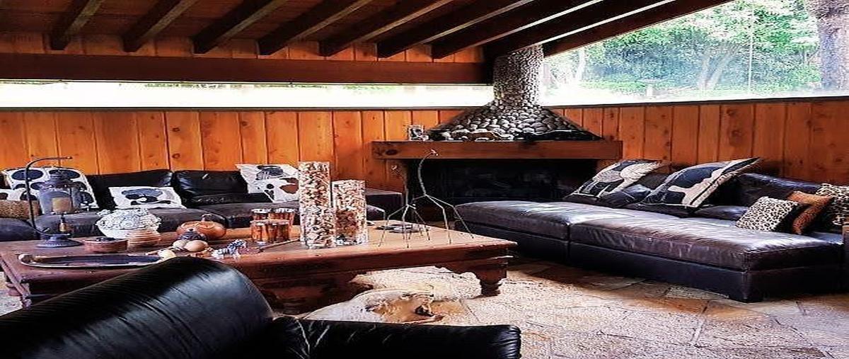 Foto de casa en , el molino, cuajimalpa de morelos, df / cdmx, 0 foto 05 Foto de casa en venta en , el molino, cuajimalpa de morelos, df / cdmx, 0 No. 05