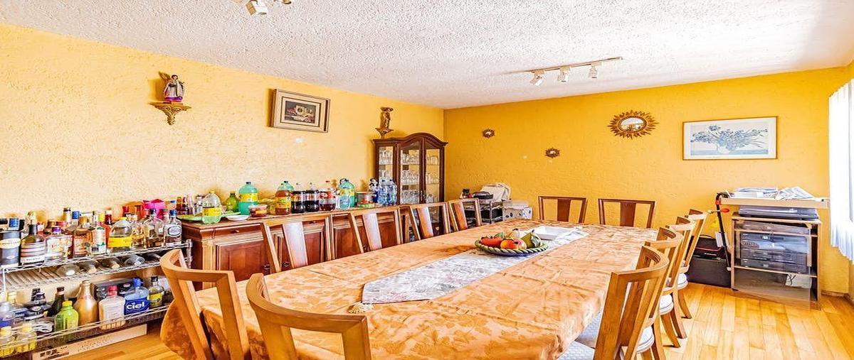 Foto de casa en venta en  , el molino, cuajimalpa de morelos, df / cdmx, 0 No. 03