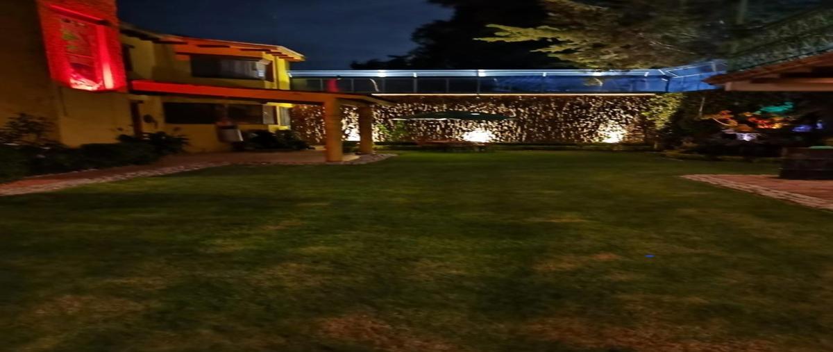 Foto de casa en , el molino de flores, texcoco, méxico, 30764376 foto 03 Foto de casa en venta en , el molino de flores, texcoco, méxico, 30764376 No. 03