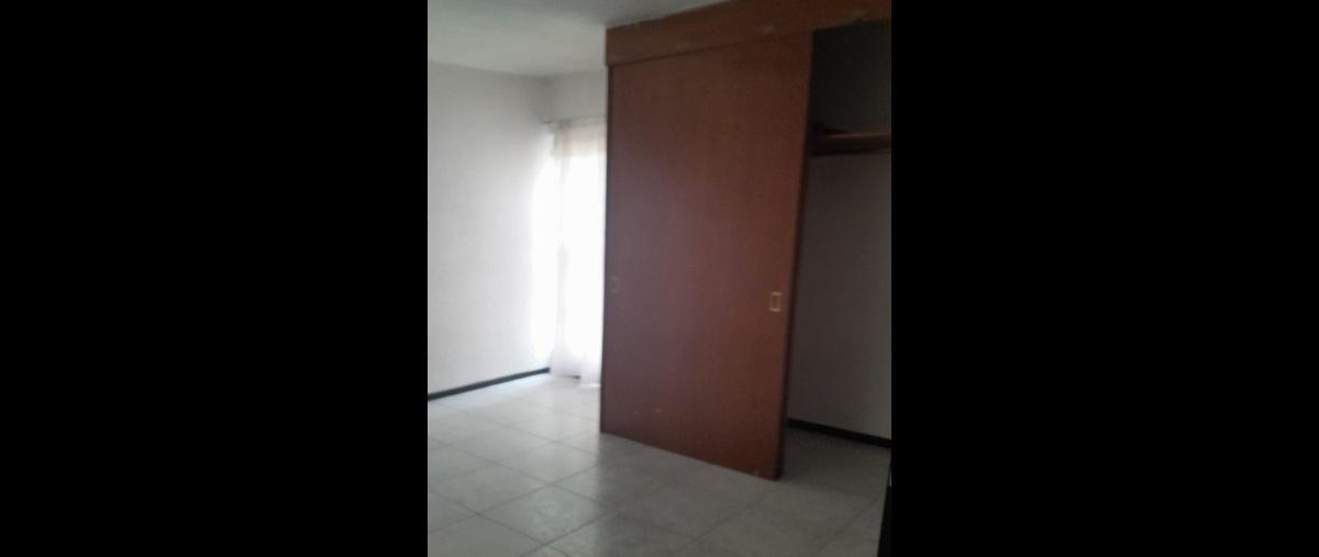 Foto de departamento en venta en  , el molino, iztapalapa, df / cdmx, 0 No. 04