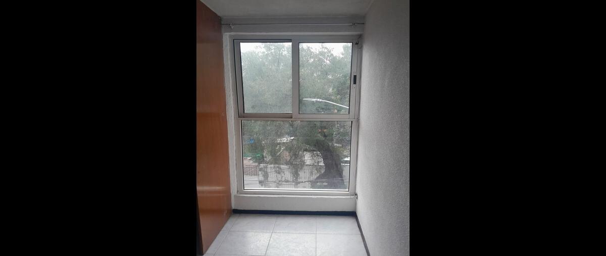 Foto de departamento en venta en  , el molino, iztapalapa, df / cdmx, 0 No. 05