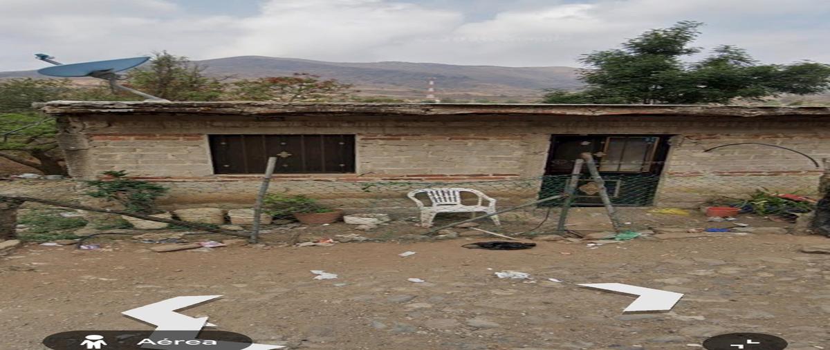 Foto de terreno habitacional en , el molino, jocotepec, jalisco, 0 foto 02 Foto de terreno habitacional en venta en , el molino, jocotepec, jalisco, 0 No. 02