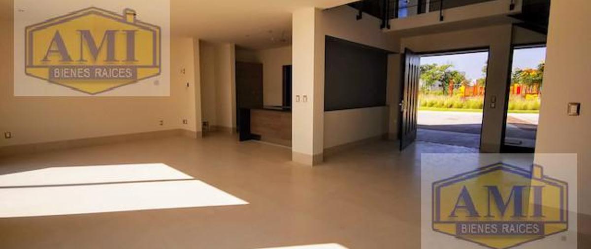 Foto de casa en venta en  , el molino, león, guanajuato, 10733445 No. 03