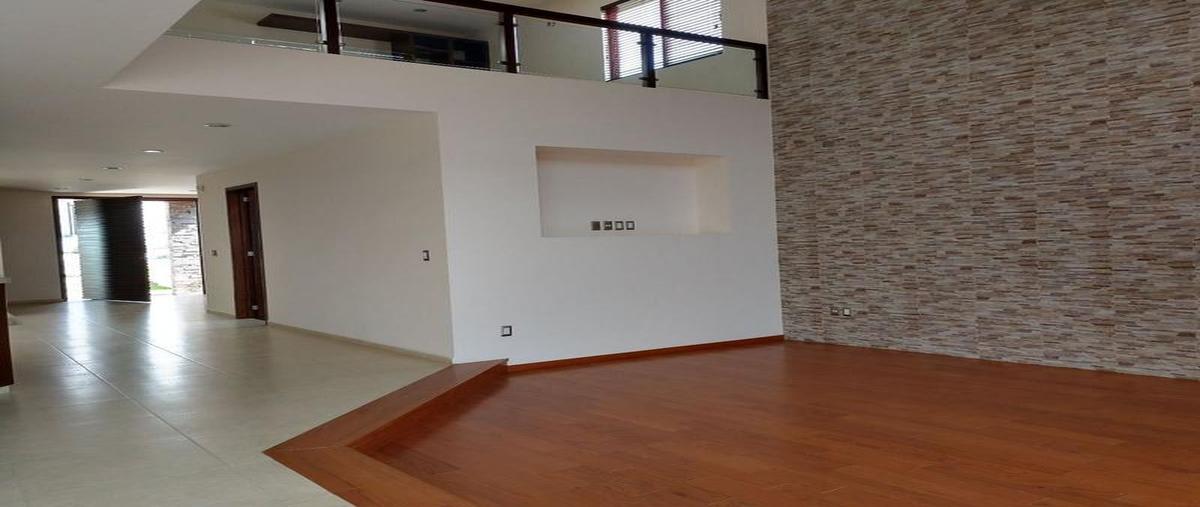 Foto de casa en venta en  , el molino, león, guanajuato, 11289643 No. 03