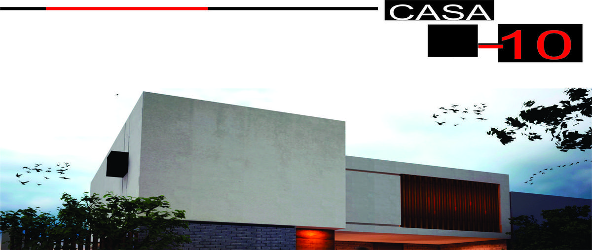 Foto de casa en , el molino, león, guanajuato, 25143237 foto 02 Foto de casa en venta en , el molino, león, guanajuato, 25143237 No. 02