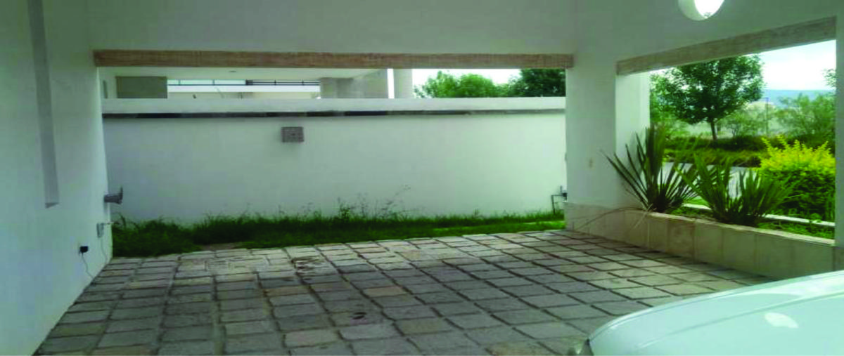 Foto de casa en venta en  , el molino, león, guanajuato, 25959442 No. 03