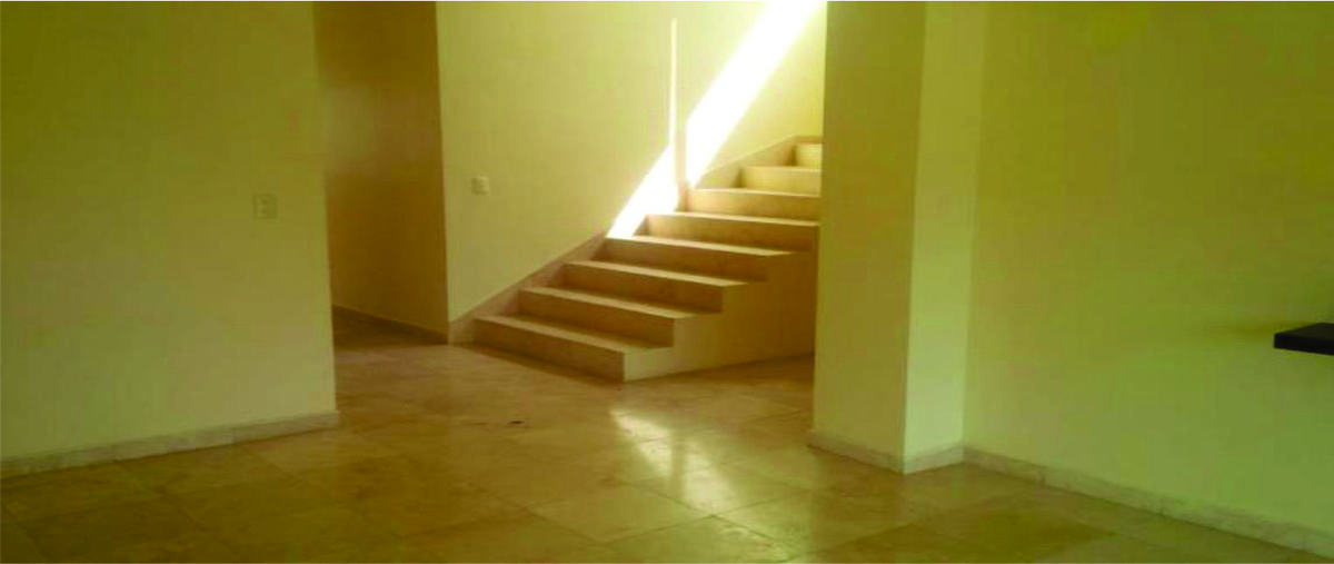 Foto de casa en venta en  , el molino, león, guanajuato, 25959442 No. 05