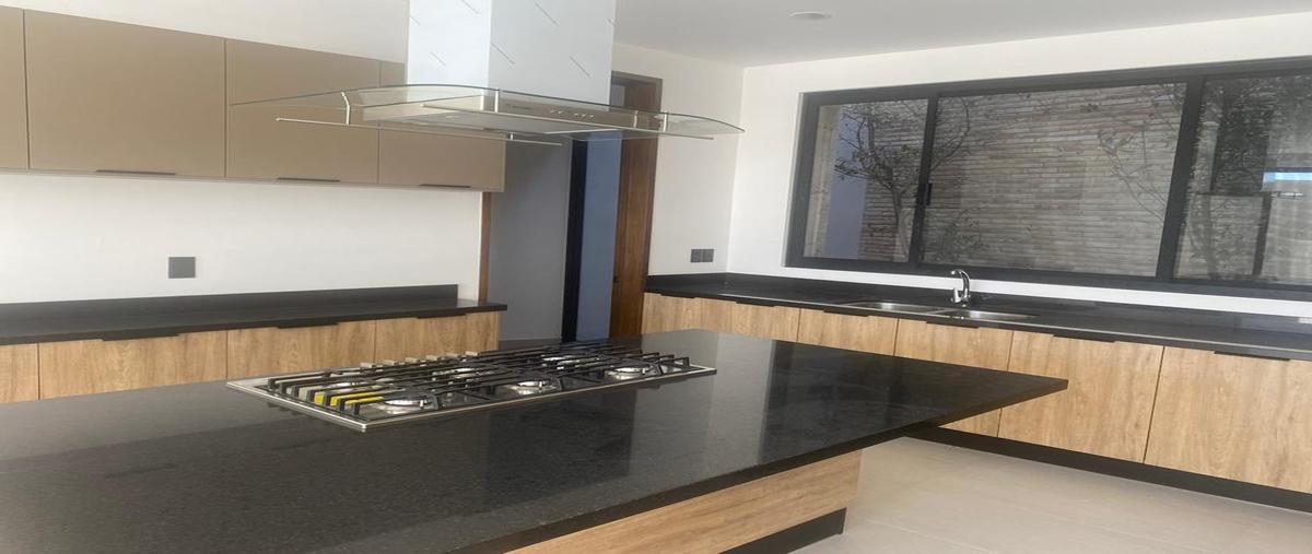 Foto de casa en venta en  , el molino, león, guanajuato, 25984328 No. 03