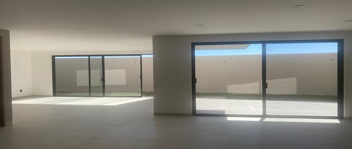 Foto de casa en venta en  , el molino, león, guanajuato, 25984328 No. 04