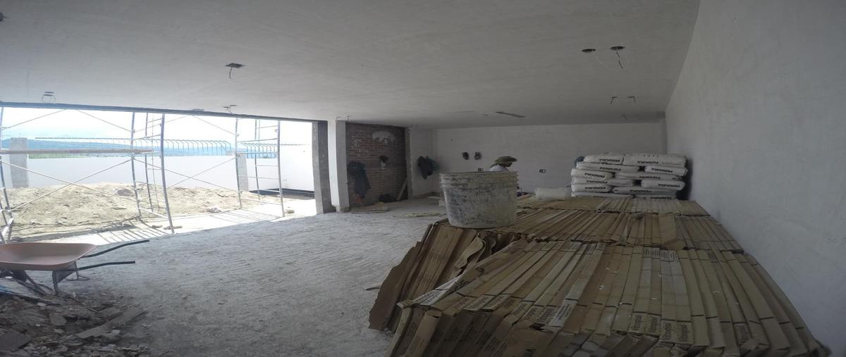 Foto de casa en venta en  , el molino, león, guanajuato, 0 No. 05